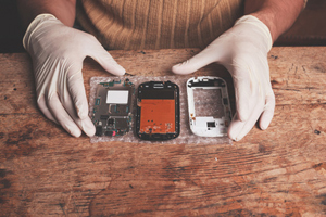 mobilfunkanlagen-Ingenieurleistungen-kommunikationsanlagen