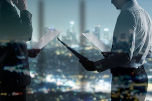 mobilfunkanlagen-aquise-kommunikationsanlagen