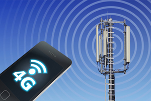 mobilfunkanlagen-baumanagement-kommunikationsanlagen