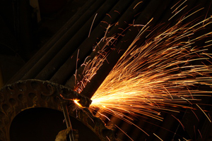 mobilfunkanlagen-demontage-kommunikationsanlagen