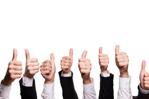 Mobilfunkanlagen Referenzen 